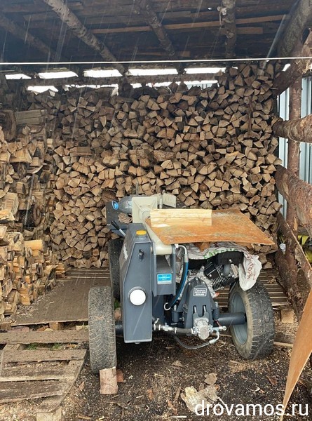 НАШЕ ПРОИЗВОДСТВО