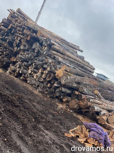 НАШЕ ПРОИЗВОДСТВО