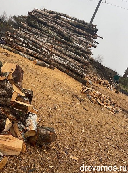 НАШЕ ПРОИЗВОДСТВО